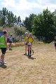 De aflossingszone 2013 - 079